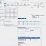 überstundenzettel Vorlage Angenehm Besten Der HTML Kontaktformular Vorlage