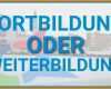 überstundenzettel Vorlage Bewundernswert 7 Unterschied fortbildung Weiterbildung