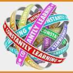 überstundenzettel Vorlage Cool 7 Unterschied fortbildung Weiterbildung