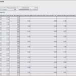 überstundenzettel Vorlage Erstaunlich Überstundenzettel Vorlage