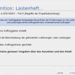 überstundenzettel Vorlage Erstaunlich Unglaubliche Lastenheft Vorlage Maschinenbau