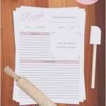 überstundenzettel Vorlage Erstaunlich Vorlage Rezept