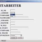 überstundenzettel Vorlage Inspiration Besten Der HTML Kontaktformular Vorlage