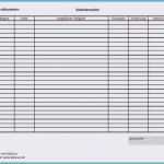 überstundenzettel Vorlage Schön Überstundenzettel Vorlage