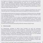 überstundenzettel Vorlage Wunderbar Unglaubliche Lastenheft Vorlage Maschinenbau