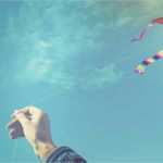 überweisungsträger Spende Vorlage Best Of Helfen Und Spenden Prof Dr Eggers Stiftung