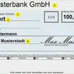 überweisungsträger Spende Vorlage Best Of Vorlage Scheck Spende – Vorlagen 1001