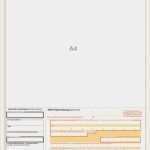 überweisungsträger Spende Vorlage Bewundernswert Cleverpaper Produkteigenschaften A4 Mit Sepa