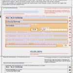 überweisungsträger Spende Vorlage Erstaunlich Überweisungsträger Pdf Vorlage Download Chip