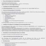 überweisungsträger Spende Vorlage Hübsch Geldspende Drk Kv Dillkreis