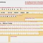 überweisungsträger Spende Vorlage Hübsch Spenden