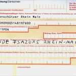 überweisungsträger Spende Vorlage Schönste Datenschutz Und Informationelle Selbstbestimmung Sind