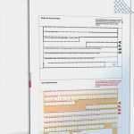 überweisungsträger Spende Vorlage Schönste Überweisungsträger Inland