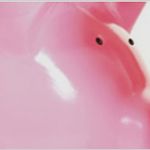 überweisungsträger Spende Vorlage Süß sonja Reischmann Stiftung Für Kinder Und Familien In Not