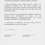 Ug Eröffnungsbilanz Vorlage Best Of 22 Schön Geschäftsführervertrag Ug Vorlage Galerie