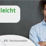 Ug Eröffnungsbilanz Vorlage Beste Das Ug Gründungspaket Für 290 Euro Netto Komplett