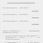 Ug Eröffnungsbilanz Vorlage Cool Vorteilspaket Unternehmergesellschaft Ug Jetzt En