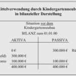 Ug Eröffnungsbilanz Vorlage Einzigartig Eröffnungsbilanz Vorlage Finanzamt Luxus Zeitnahe