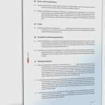 Ug Eröffnungsbilanz Vorlage Elegant 22 Cool Geschäftsführervertrag Ug Vorlage Bilder