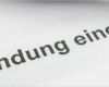 Ug Eröffnungsbilanz Vorlage Großartig Start Ups Wie Gründe Ich Eine Unternehmergesellschaft Ug