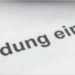 Ug Eröffnungsbilanz Vorlage Großartig Start Ups Wie Gründe Ich Eine Unternehmergesellschaft Ug