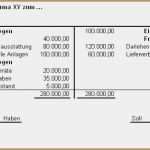 Ug Eröffnungsbilanz Vorlage Hübsch 6 Eroffnungsbilanz Beispiel Vorlagen123 Vorlagen123