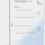 Ug Eröffnungsbilanz Vorlage Luxus Musterprotokoll Mehrpersonengesellschaft