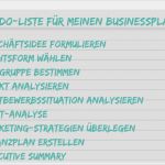 Ug Rechnung Vorlage Beste Businessplan Einzelunternehmen