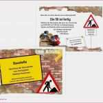 Ug Rechnung Vorlage Beste Lustige Einladung Weihnachtsfeier Vorlage Lustige