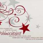 Ug Rechnung Vorlage Beste Weihnachtskarten Gratis Ausdrucken Modell Adventskalender