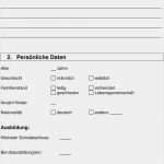 Ug Rechnung Vorlage Bewundernswert Freiberufliche Tätigkeit Steuern Berechnen Anmeldung