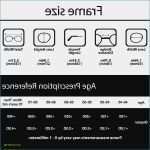 Ug Rechnung Vorlage Cool Muster Malen Vorlage