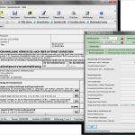 Ug Rechnung Vorlage Elegant Umsatzsteuervoranmeldung Berechnen