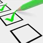 Ug Rechnung Vorlage Elegant Was Kommt Nach Notar Und Eintragung In Das Handelsregister