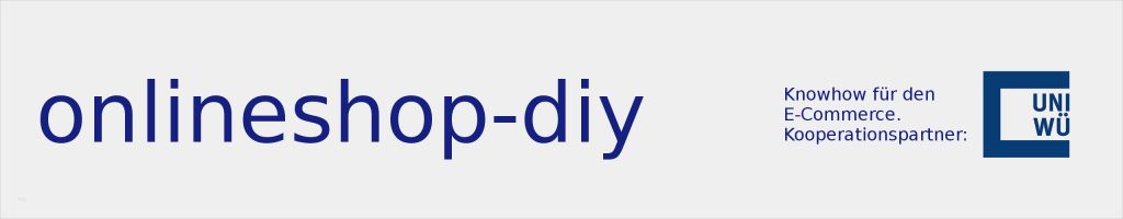 Ug Rechnung Vorlage Elegant Zeit Und Businessplan Onlineshop Diy