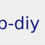 Ug Rechnung Vorlage Elegant Zeit Und Businessplan Onlineshop Diy