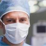 Ug Rechnung Vorlage Erstaunlich Abrechnung Steuerberater Muster Einer Subunternehmer