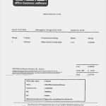 Ug Rechnung Vorlage Genial Februar 2013