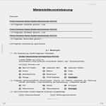 Ug Vertrag Vorlage Einzigartig Mieteintrittsvereinbarung Mieterwechsel Muster Zum