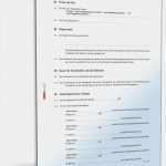 Ug Vertrag Vorlage Genial Gesellschaftsvertrag Ug