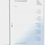 Ug Vertrag Vorlage Schön Gesellschaftsvertrag Ug