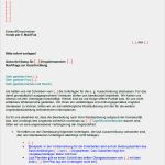 Ug Vertrag Vorlage Schön Vertrag Vorlage Digitaldrucke 3 Wirtschaft Finanzen