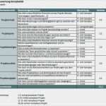 Umfeldanalyse Vorlage Excel Erstaunlich Was Macht Ein Projekt Komplex Projekte Leicht Gemacht