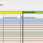 Umfeldanalyse Vorlage Excel Gut Umfeldanalyse Opm Beratung Bertram Koch