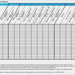 Umfeldanalyse Vorlage Excel Neu Berühmt Projektmanagement Matrix Vorlage Ideen Beispiel