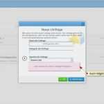 Umfrage Erstellen Vorlage Angenehm Line Umfrage Erstellen In Wenigen Minuten Zum Ersten
