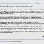 Umfrage Erstellen Vorlage Erstaunlich 78 Bewundernswert Fragebogen Erstellen Vorlage Modelle