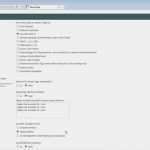 Umfrage Erstellen Vorlage Erstaunlich tolle Likert Skala Fragebogen Vorlage Zeitgenössisch