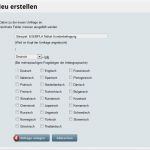 Umfrage Erstellen Vorlage Schön Umfrage Erstellen – 2ask Wiki