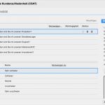 Umfrage Erstellen Vorlage Süß Kundenzufriedenheit Messen Und Relevante Kpi Einfach Berechnen